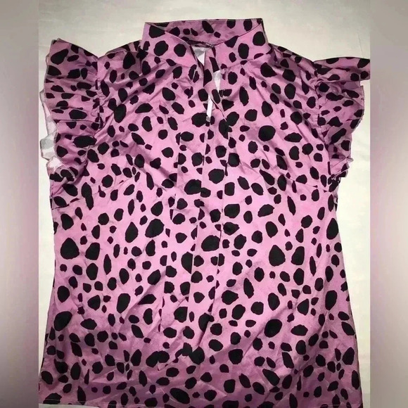 Women’s Blouse (Set of 2) - Picture 4 of 11